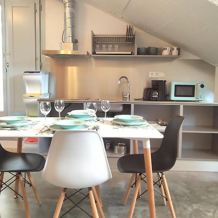 Apartamentos Turisticos As Burgas 6 By Bossh Hotels 오렌세 외부 사진